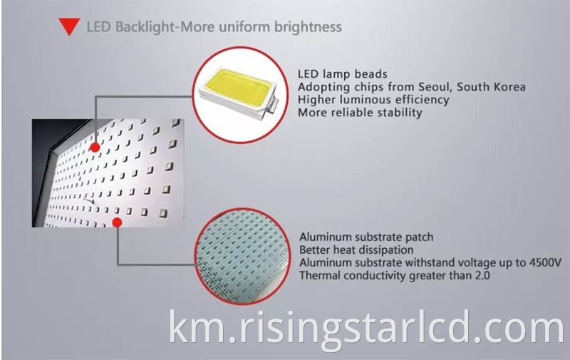 ក្តារ LCD